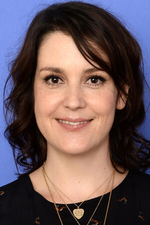 Melanie Lynskey List of All Movies & Filmography | Fandango